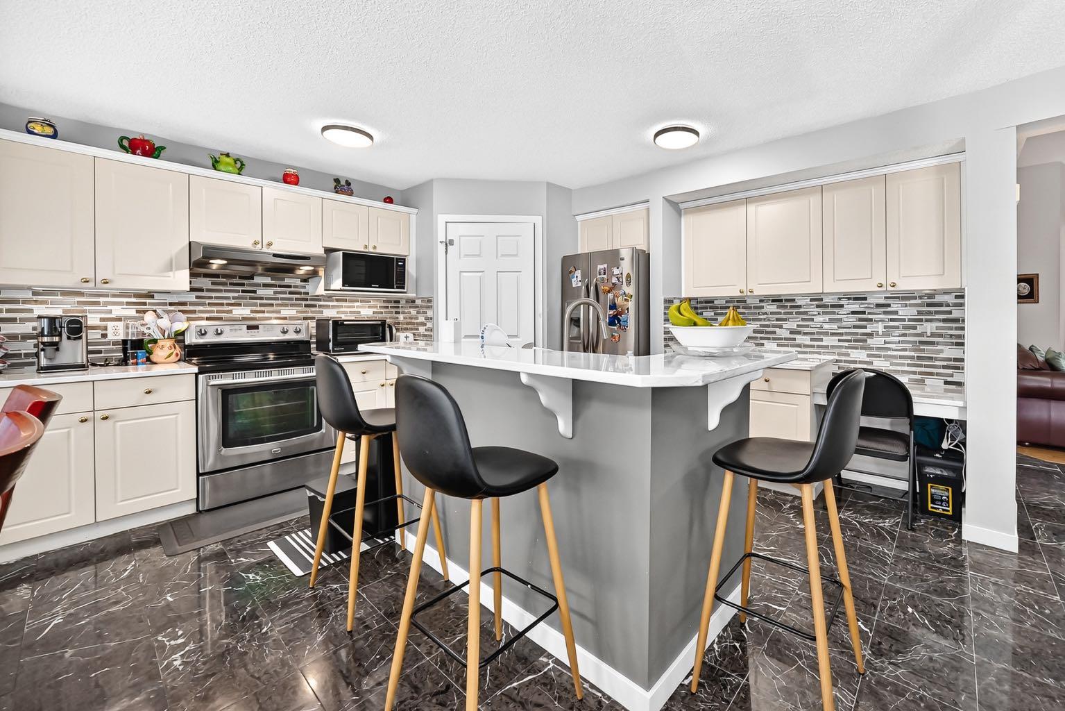 159 Erin Grove SE