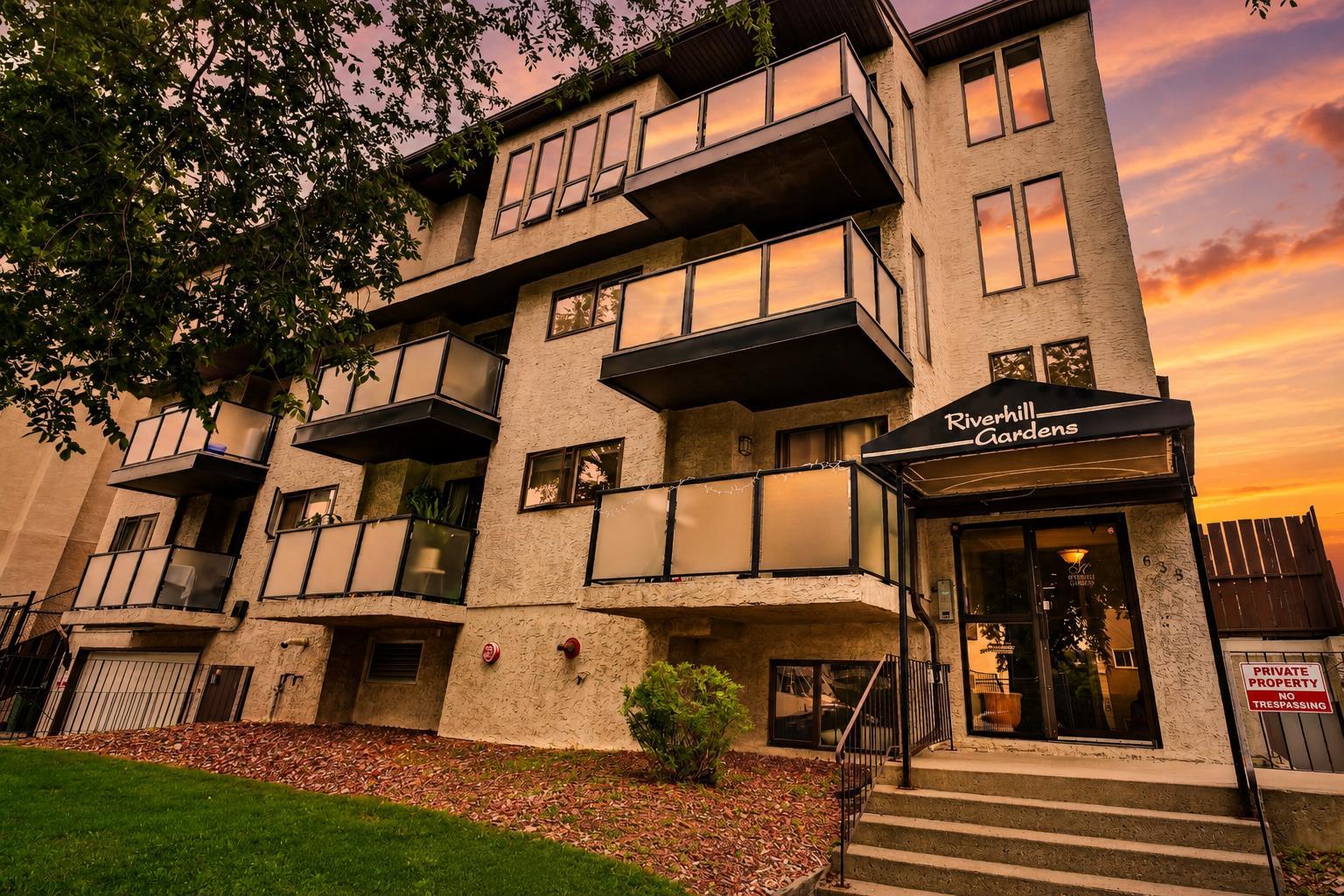 635 Marsh Road NE 10