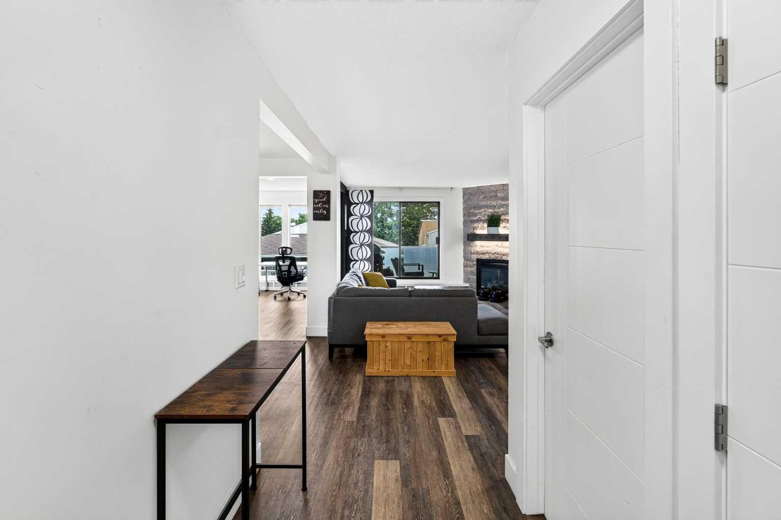 635 Marsh Road NE 10