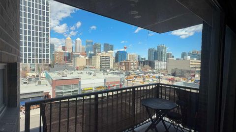 Photo of 515 17 Avenue SW #5E, Calgary, AB T2S 0A9 (MLS # A2286959)