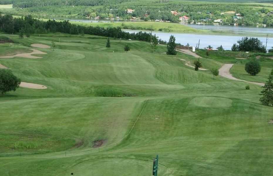 25054 South Pine Lake Road 4072