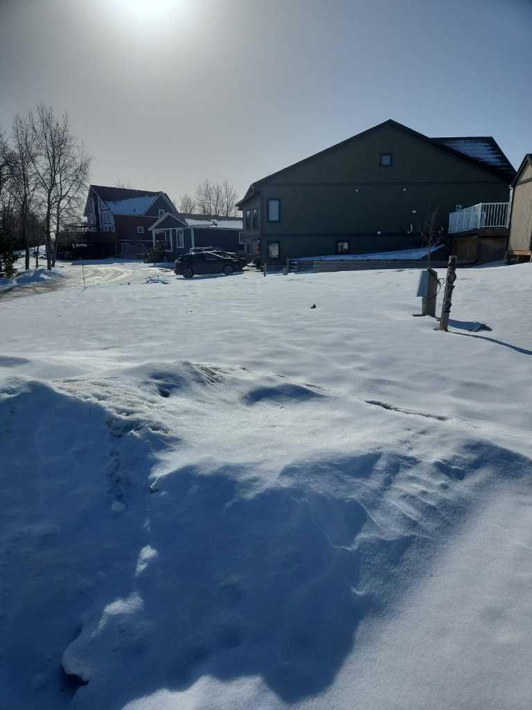 25054 South Pine Lake Road 4072