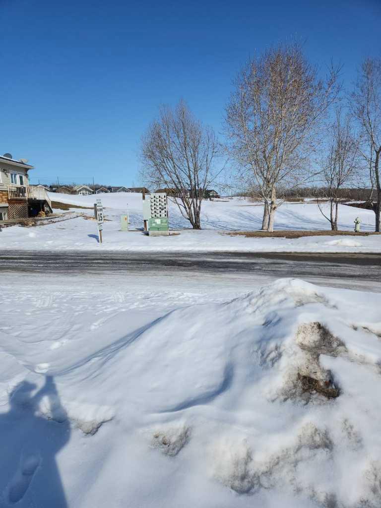 25054 South Pine Lake Road 4072