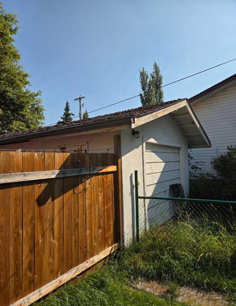 Photo of 2122 22 Avenue, Didsbury, AB T0M 0W0 (MLS # A2337674)