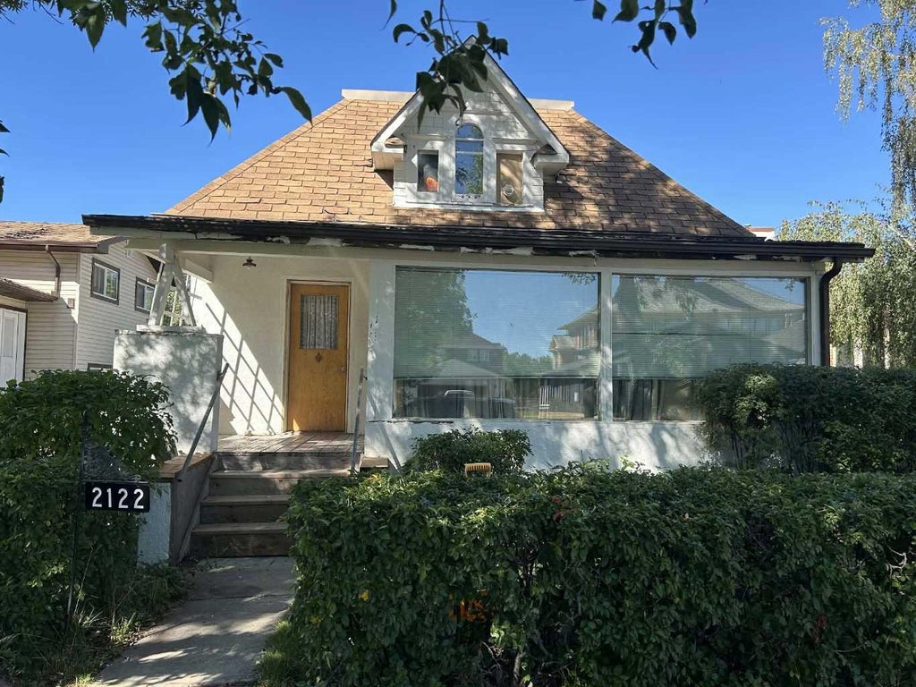 Photo of 2122 22 Avenue, Didsbury, AB T0M 0W0 (MLS # A2337674)