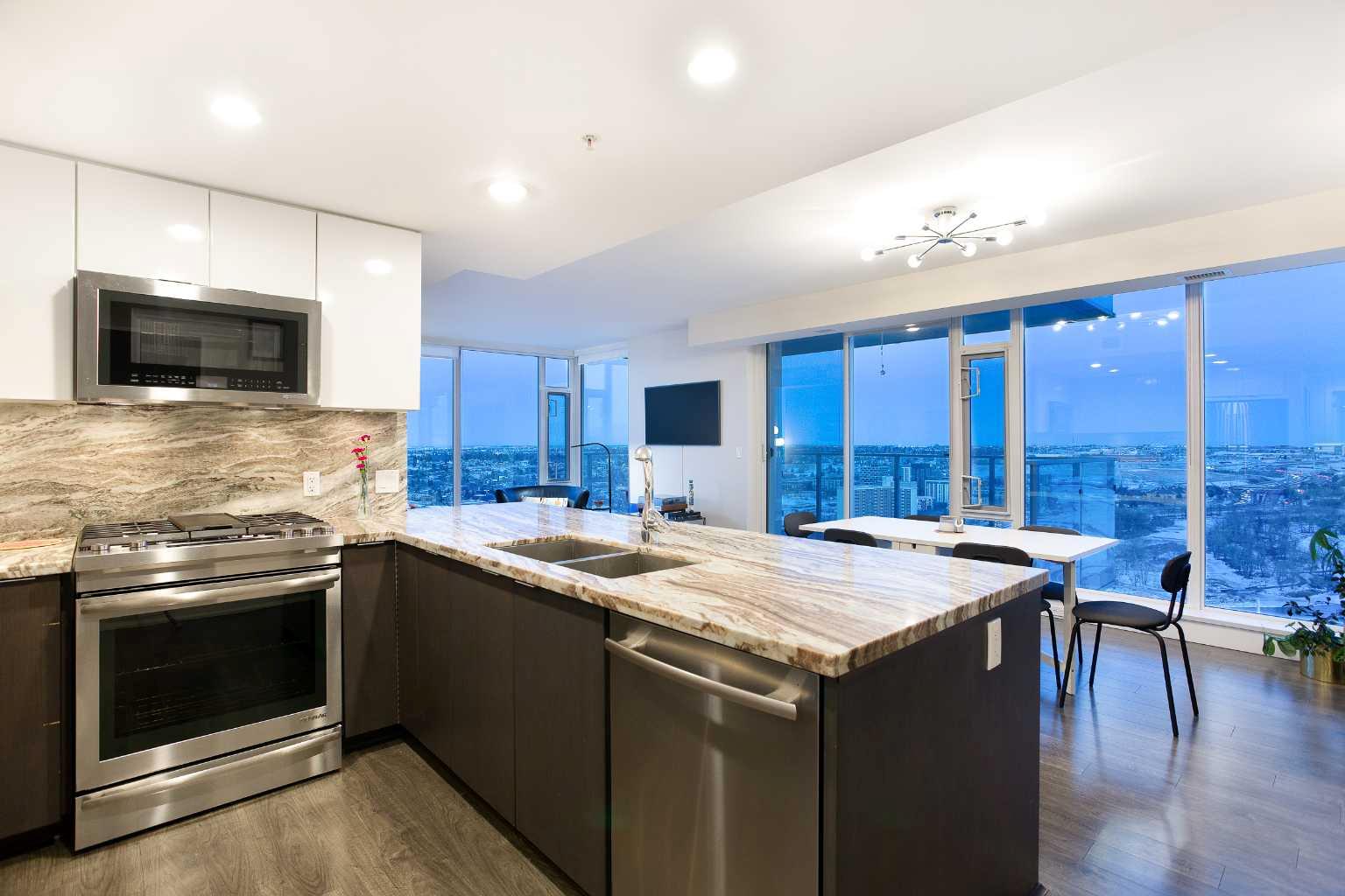 510 6 Avenue SE 2703