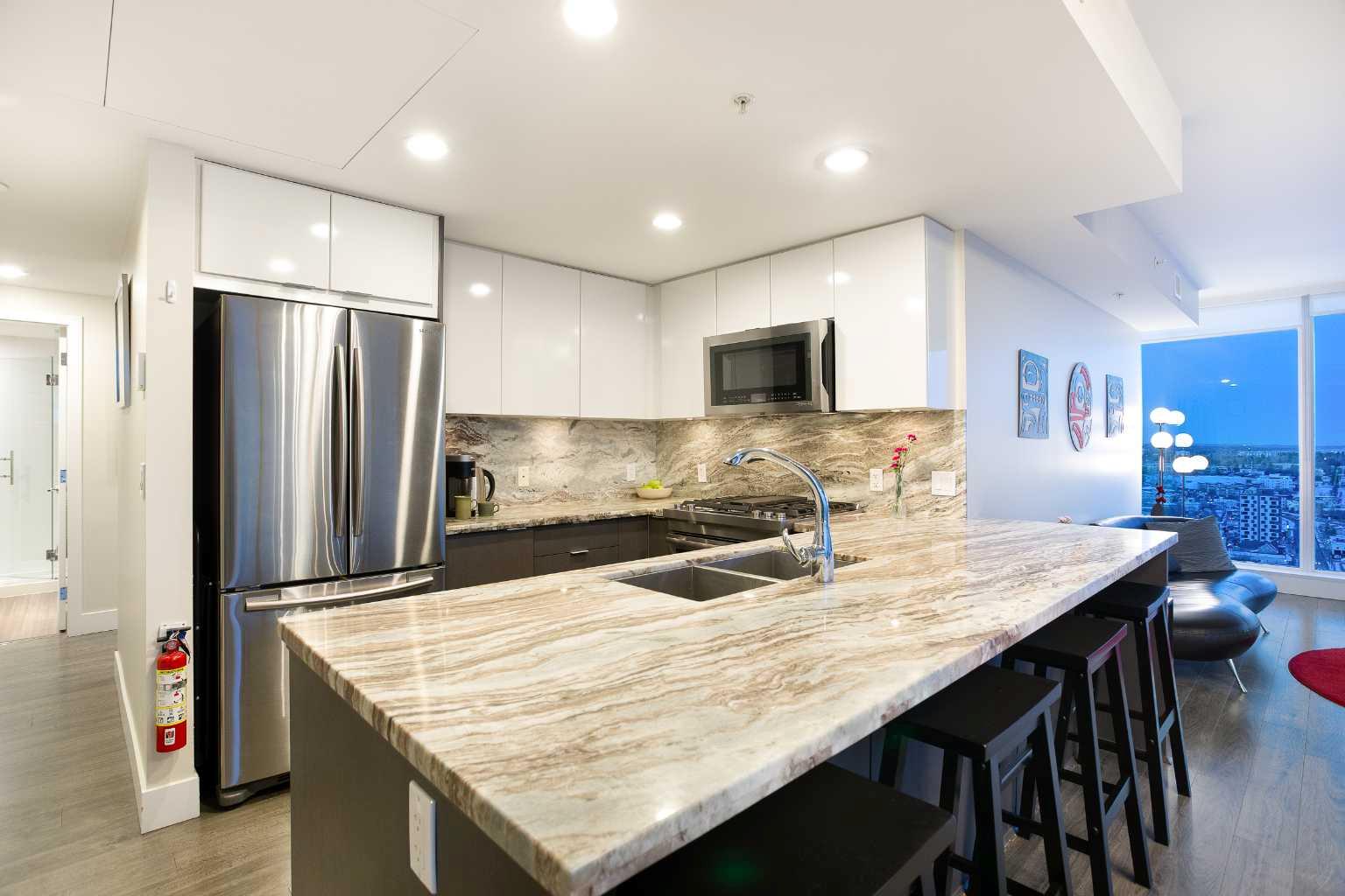 510 6 Avenue SE 2703