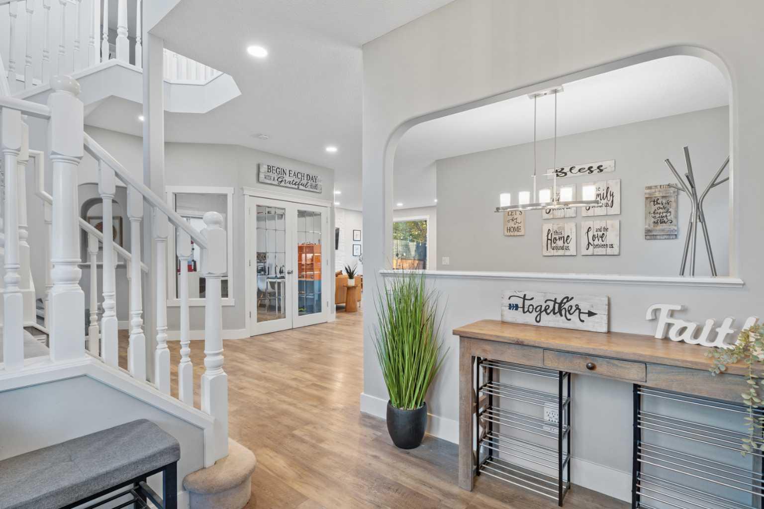 69 Cranleigh Drive SE