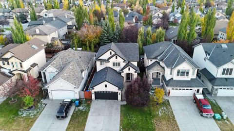 69 Cranleigh Drive SE Calgary AB T3M 1H6