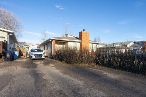 Photo of 193 Eymundson Road, Fort McMurray, AB T9H 4N1 (MLS # A2325109)