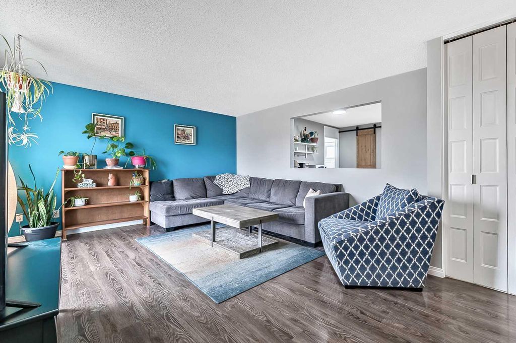 Photo of 399 Maitland Crescent NE, Calgary, AB T2A 5T6 (MLS # A2295830)