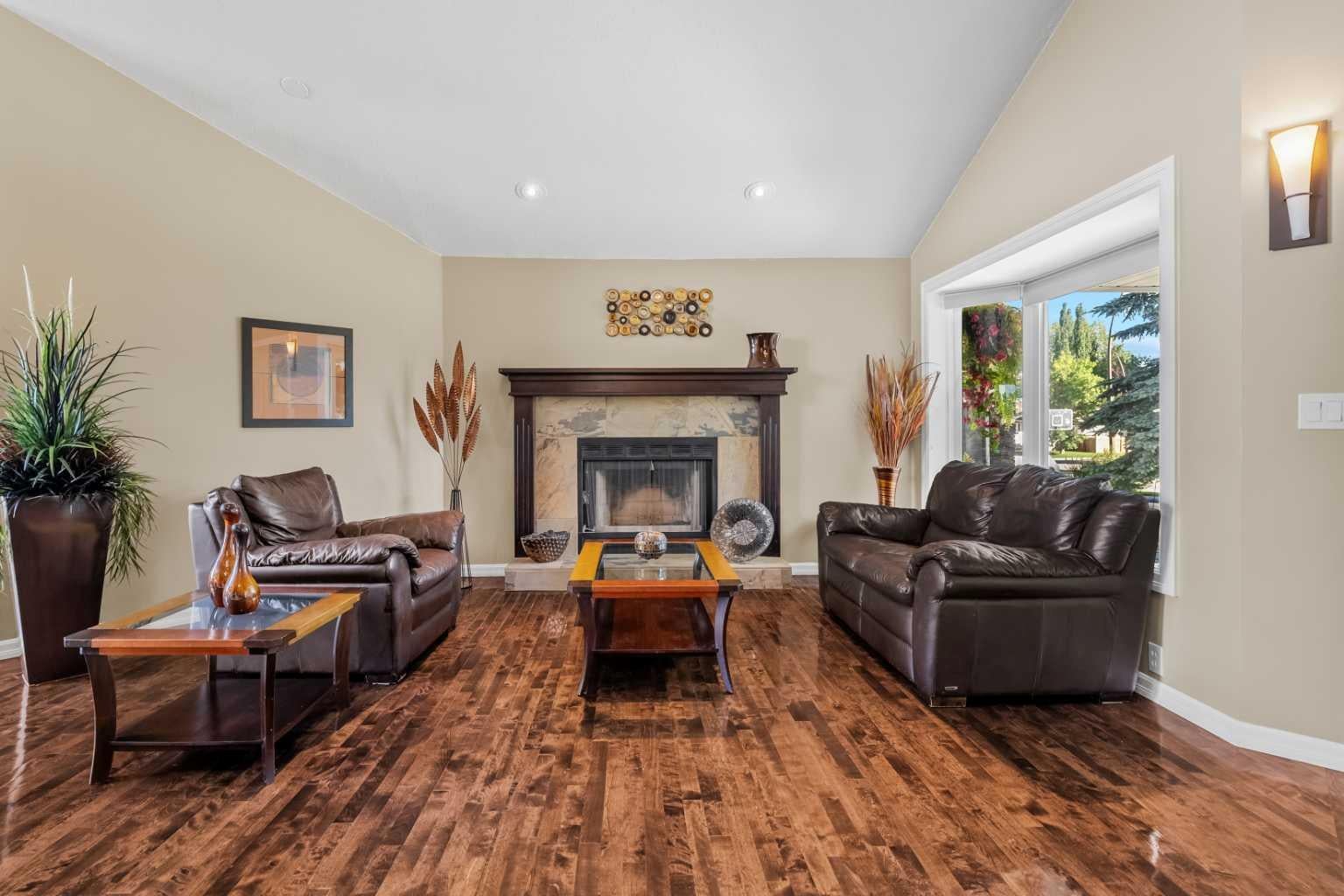 85 Sunset Way SE