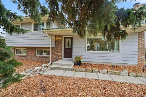 Photo of 727 120 Avenue SW, Calgary, AB T2W 1V4 (MLS # A2335651)