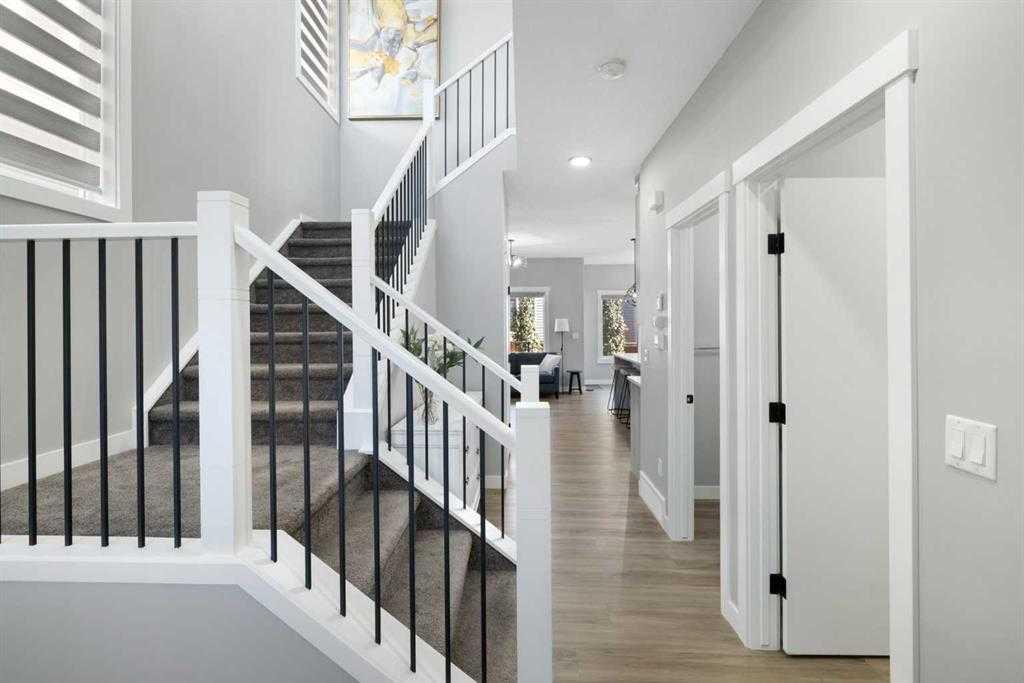 628 Edgefield Street