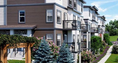 2117 81 Street SW 86 Calgary AB T3H 3V8