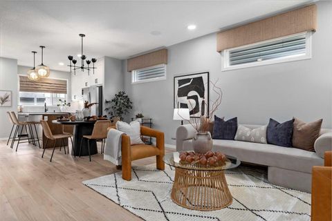 91 Huxland Road NE Calgary AB T2A 5Z9