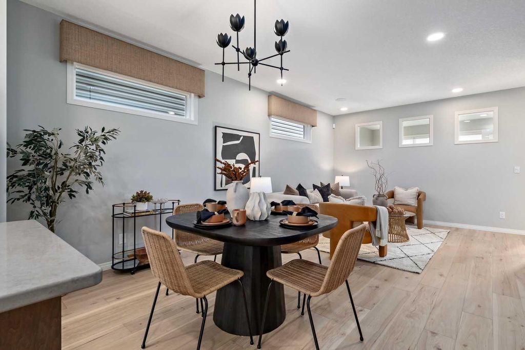 Photo of 91 Huxland Road NE, Calgary, AB T2A 5Z9 (MLS # A2284338)