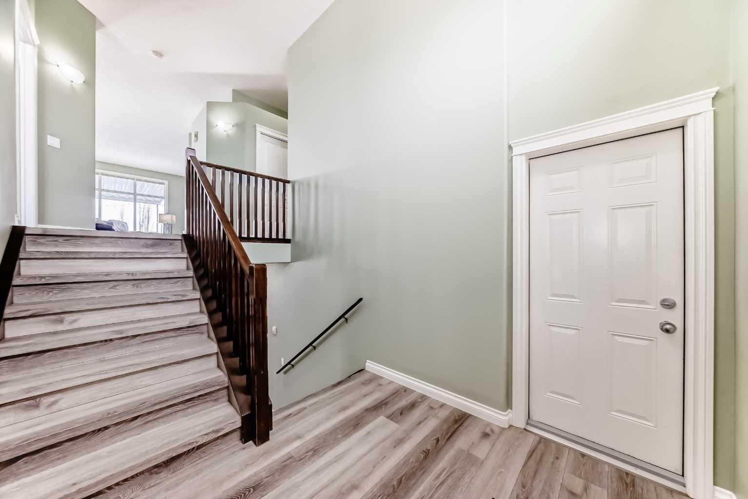 504 500 Carriage Lane Place