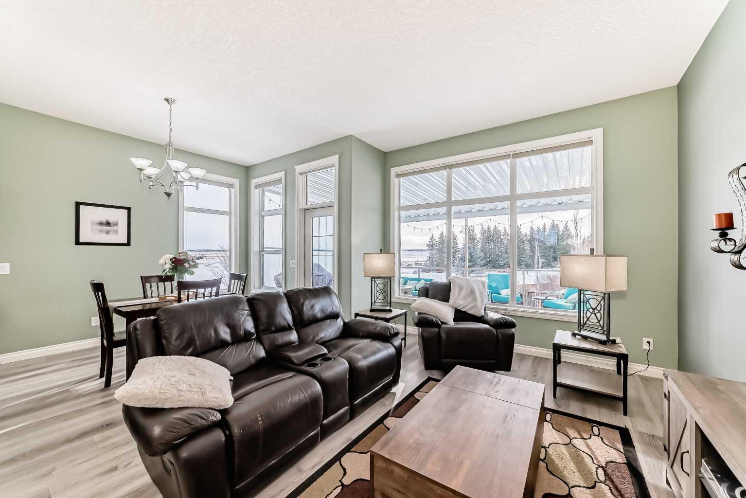 504 500 Carriage Lane Place