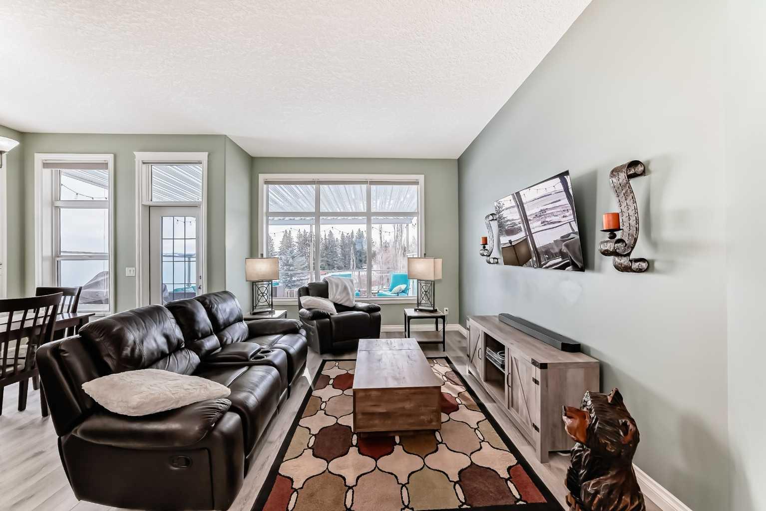 504 500 Carriage Lane Place