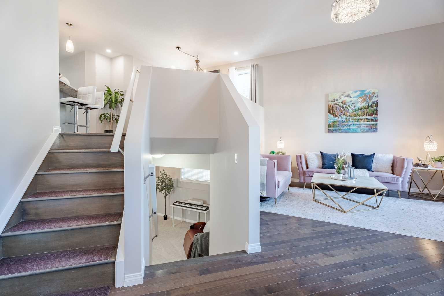 41 Covebrook Close NE