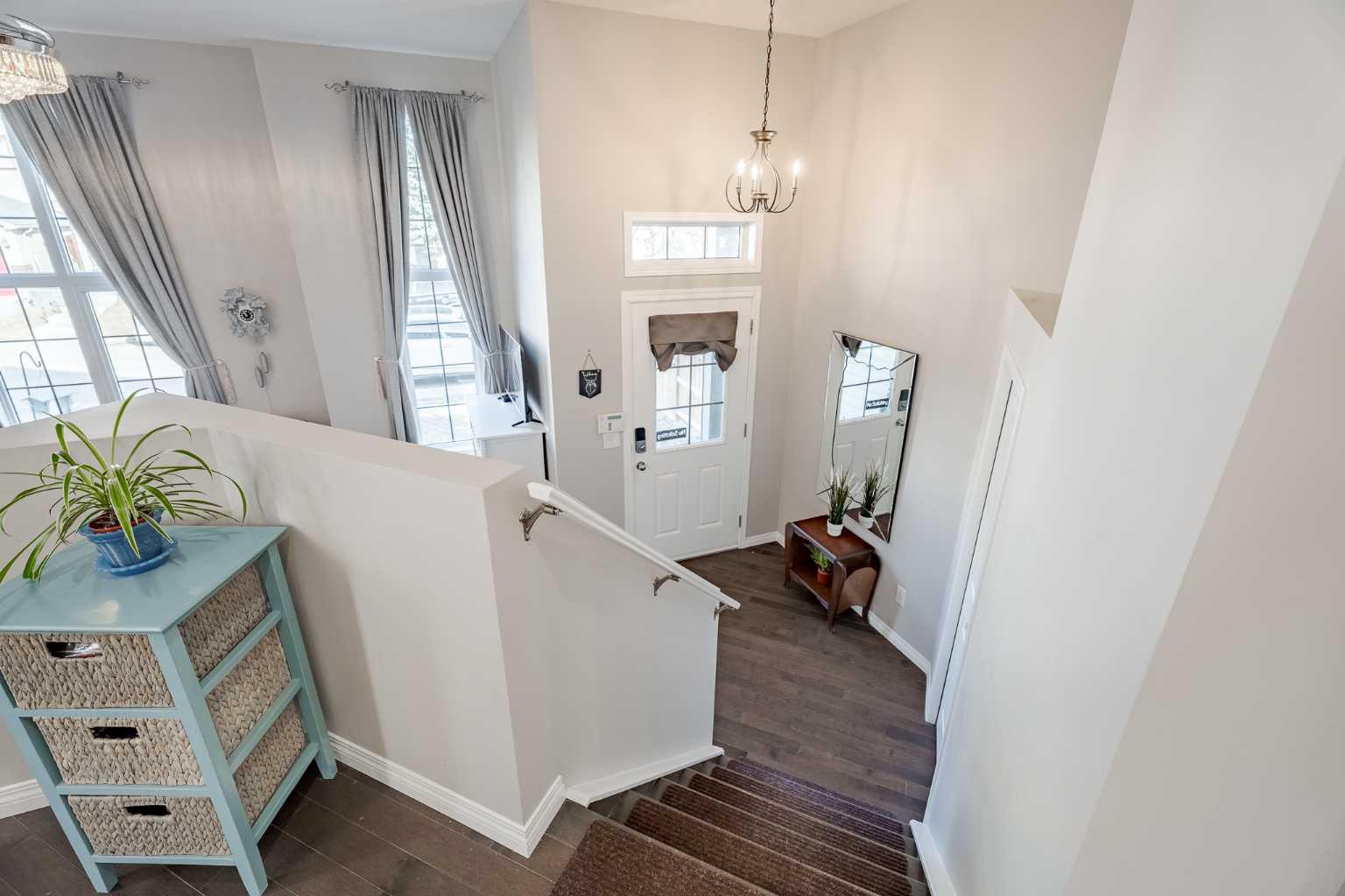 41 Covebrook Close NE