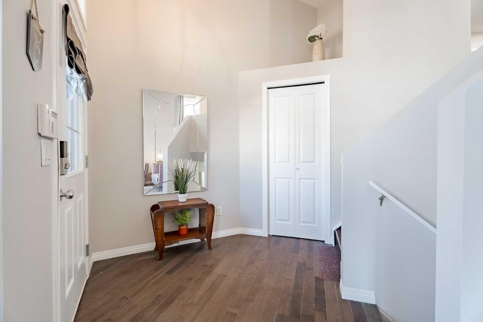 41 Covebrook Close NE