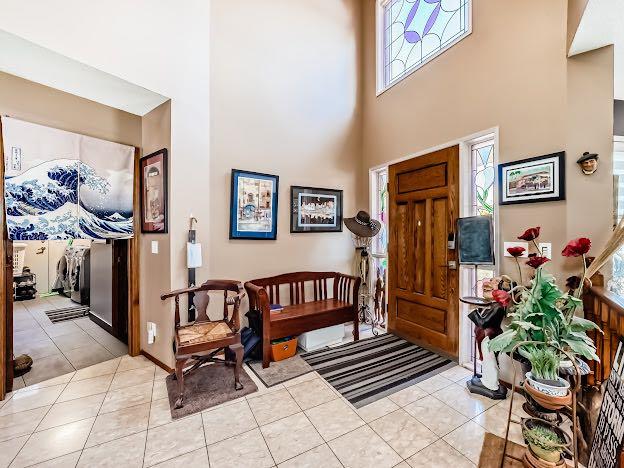 135 Canter Place SW