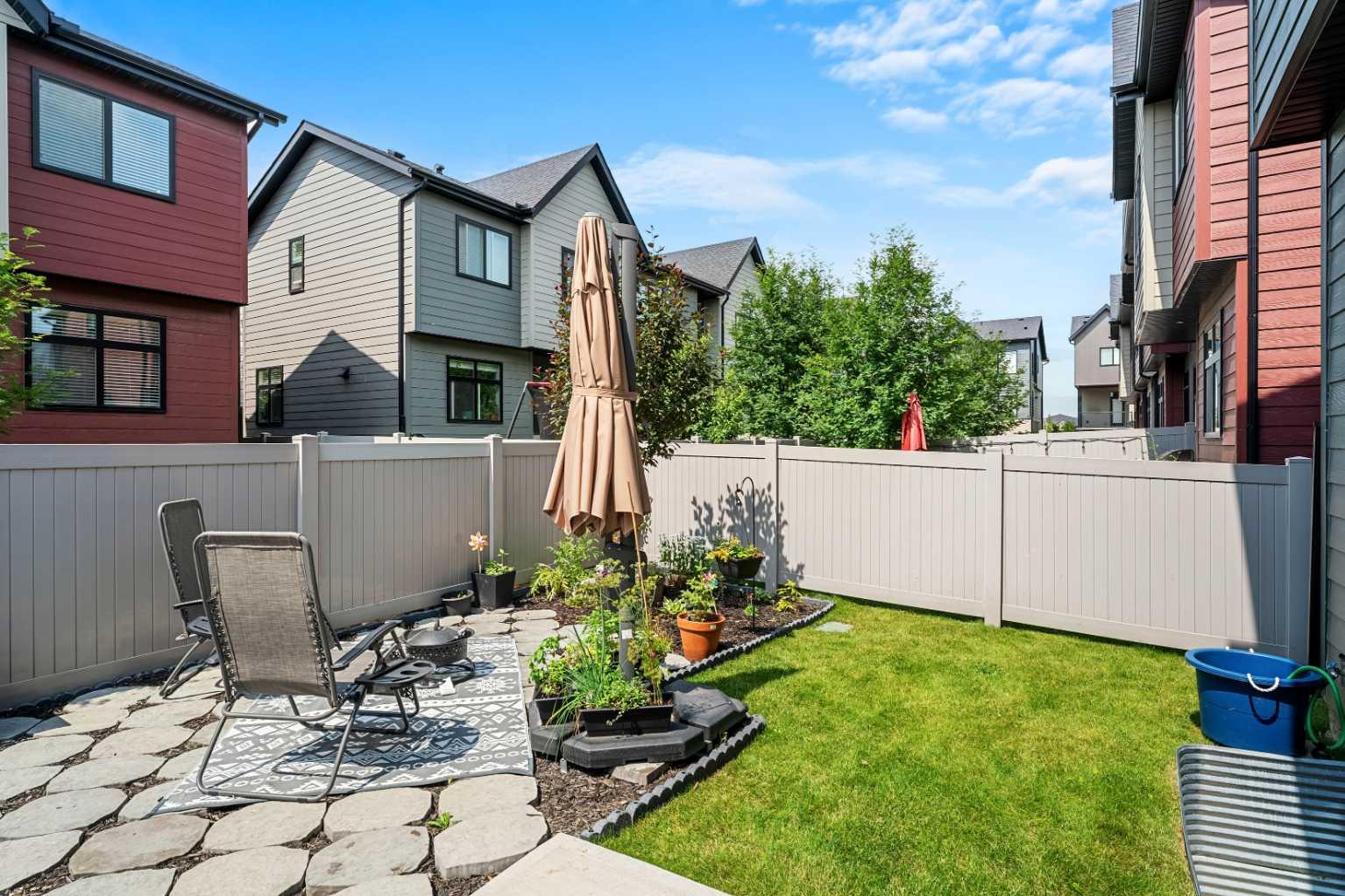 1218 Sage Meadows Gardens NW