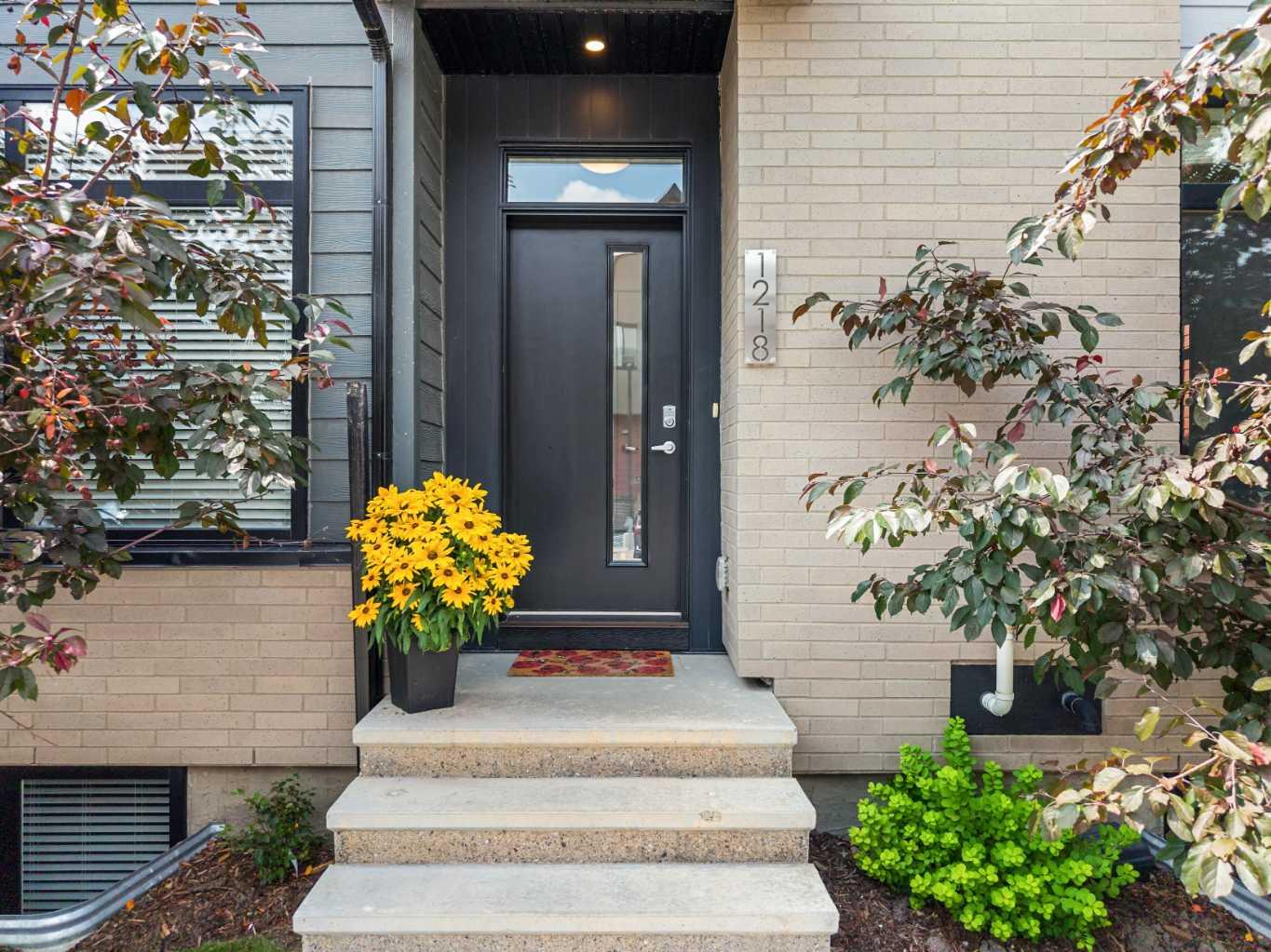 1218 Sage Meadows Gardens NW