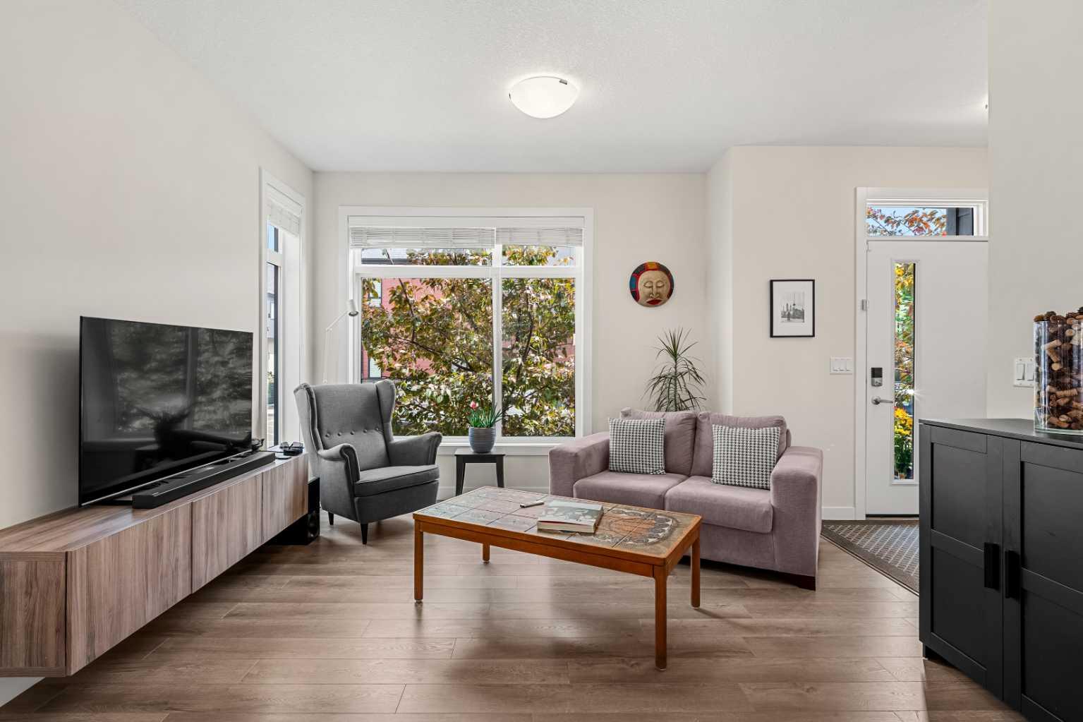 1218 Sage Meadows Gardens NW