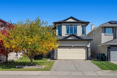 Photo of 21 Citadel Meadow Close NW, Calgary, AB T3G 4V9 (MLS # A2354511)