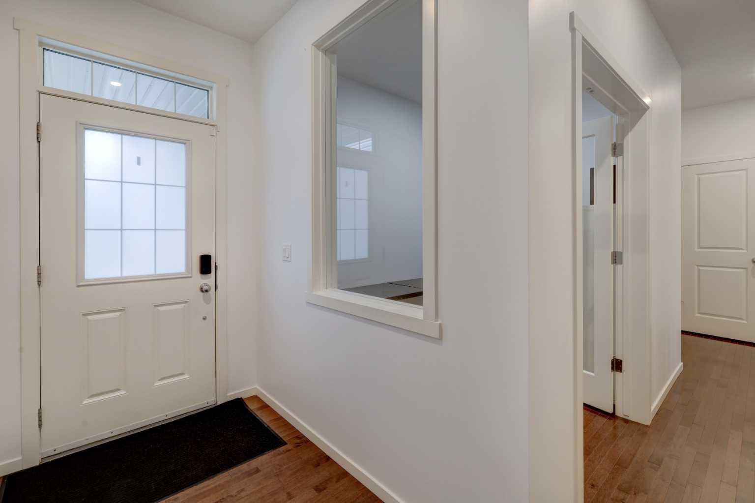 20 Nolancrest Green NW