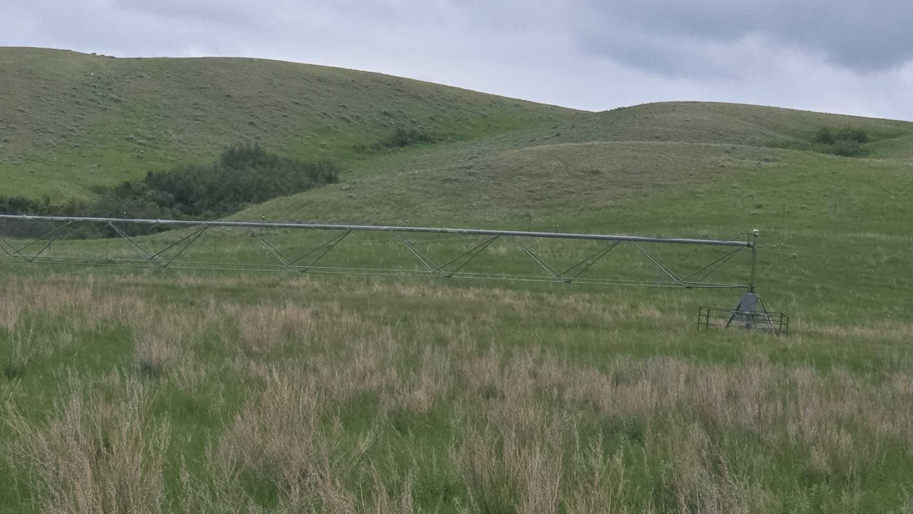 Hwy 524