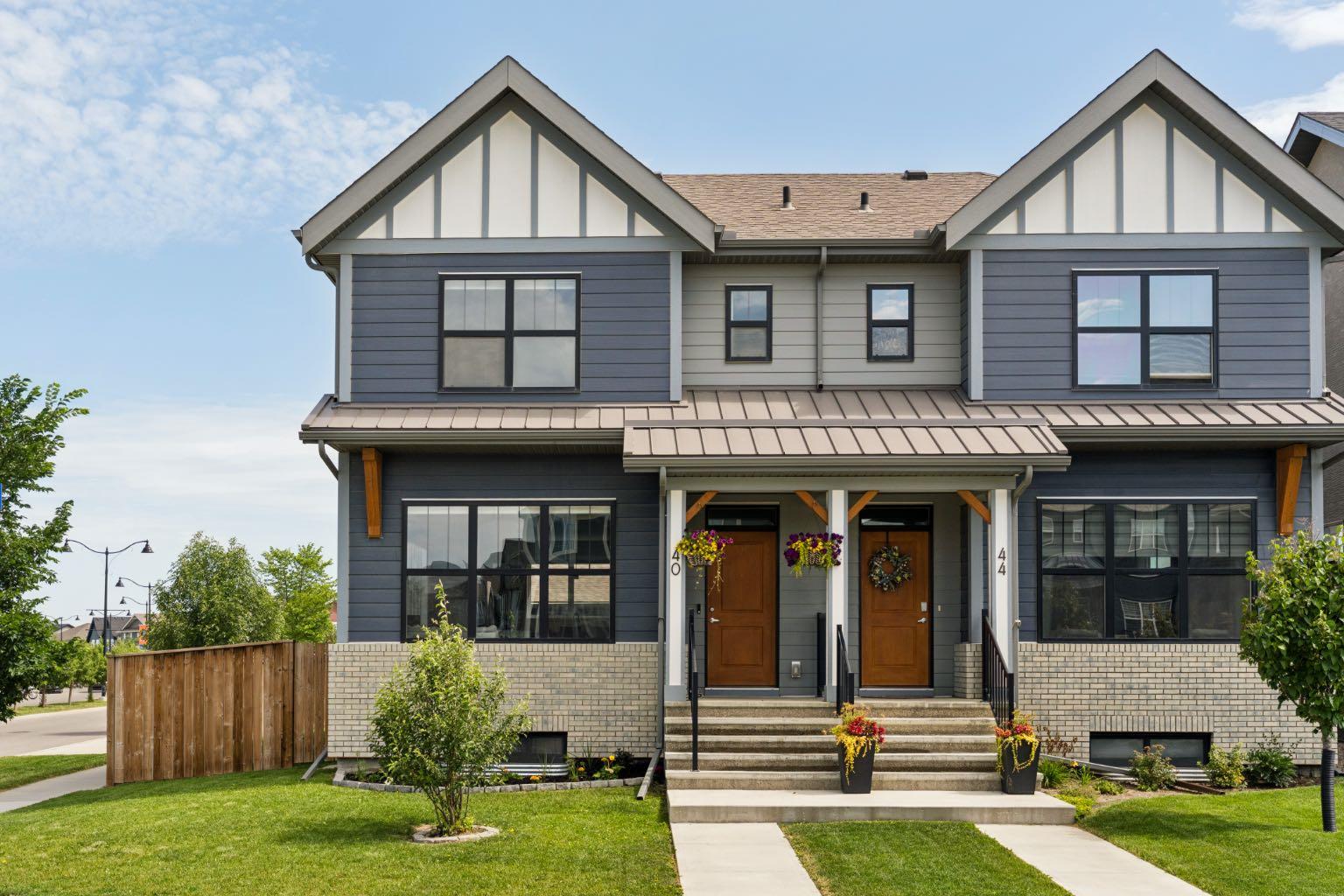 40 Magnolia Parade SE