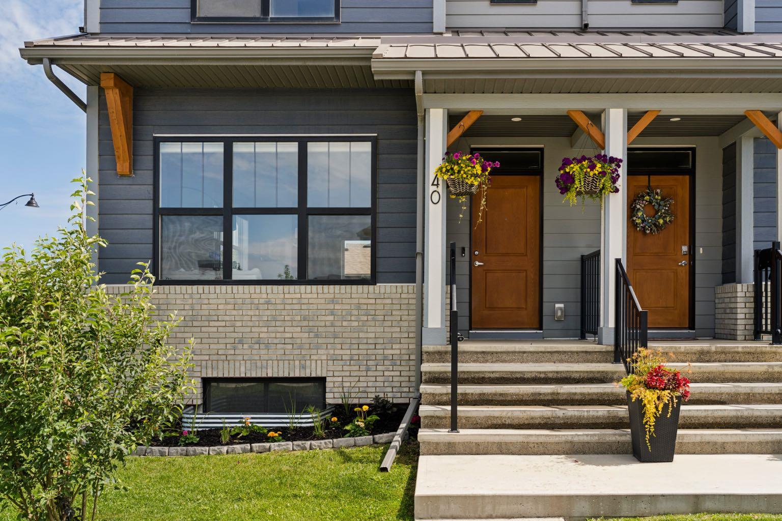 40 Magnolia Parade SE
