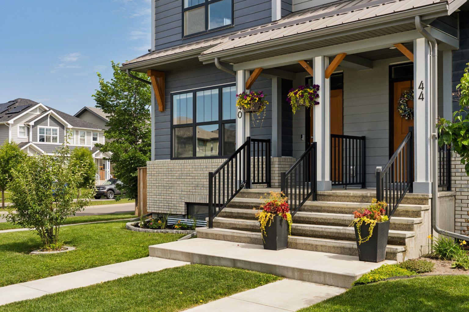40 Magnolia Parade SE