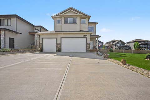 Photo of 10629 151 Avenue, Rural Grande Prairie No. 1, County of, AB T8X 0S5 (MLS # A2333596)