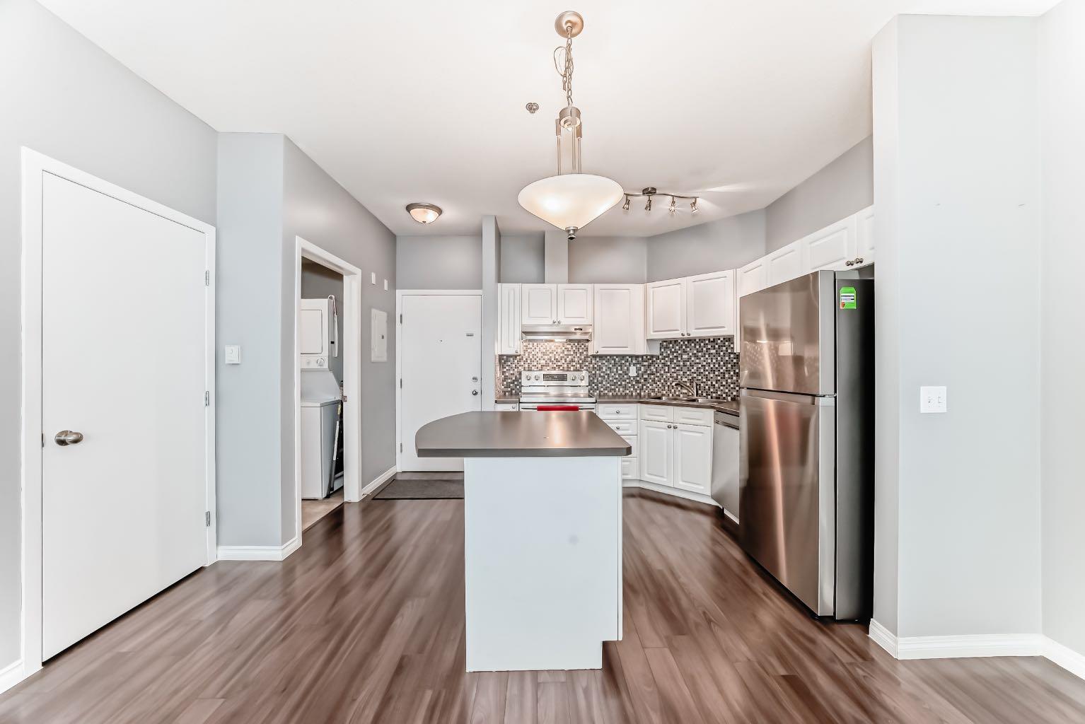 1000 Applevillage Court SE 209