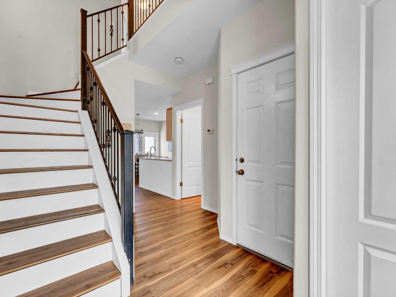 306 Washington Way SE