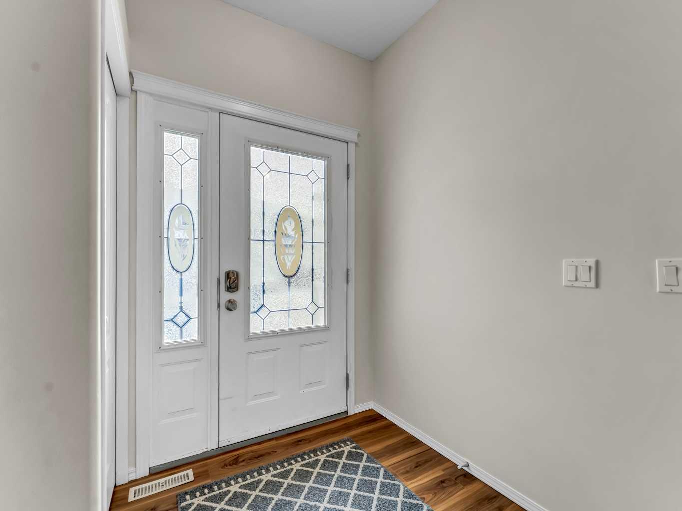 306 Washington Way SE