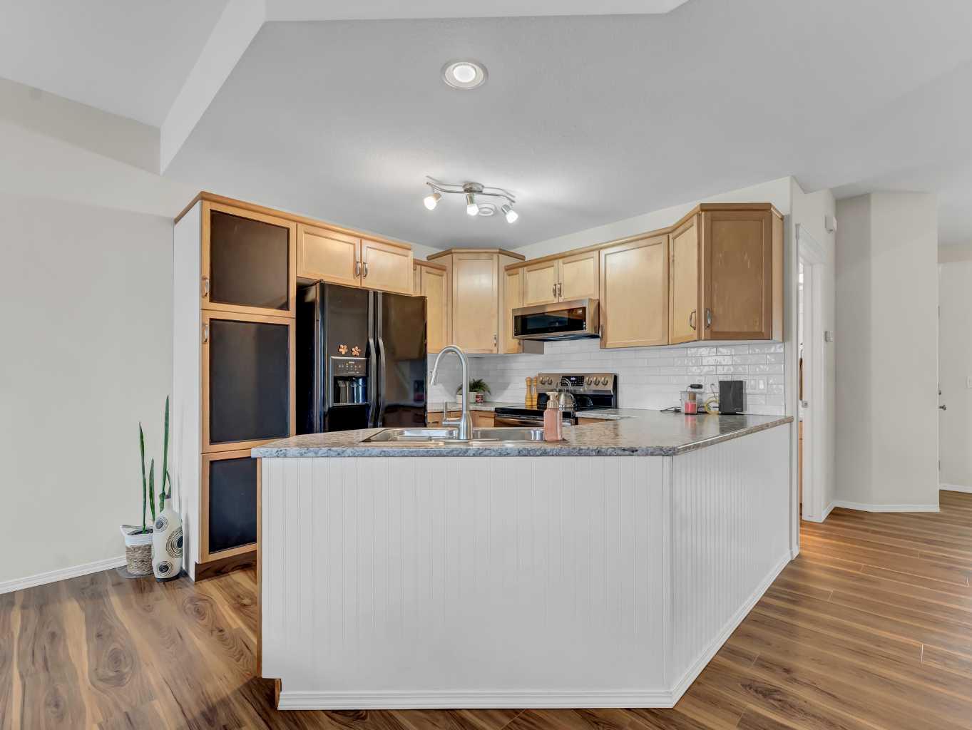 306 Washington Way SE