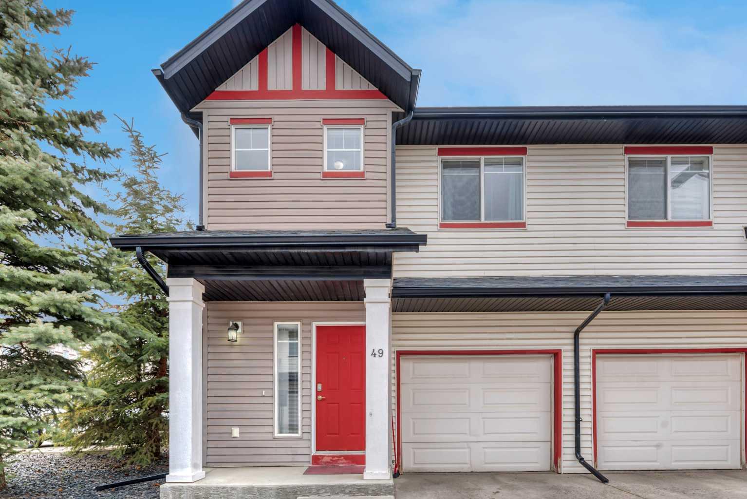 49 Everridge Gardens SW