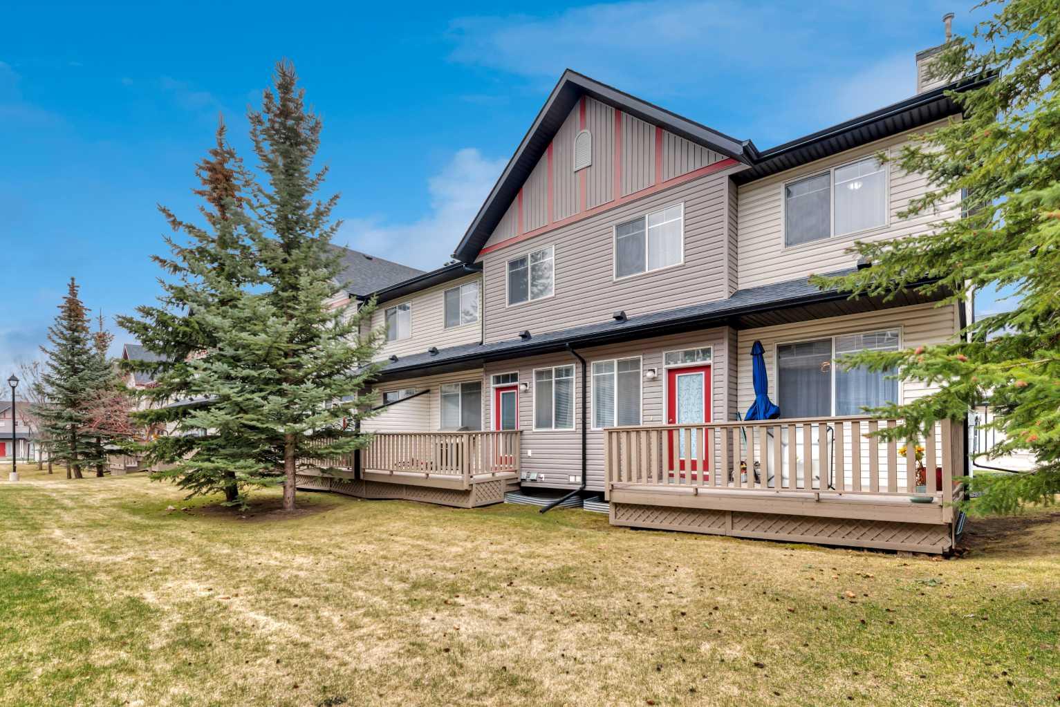 49 Everridge Gardens SW