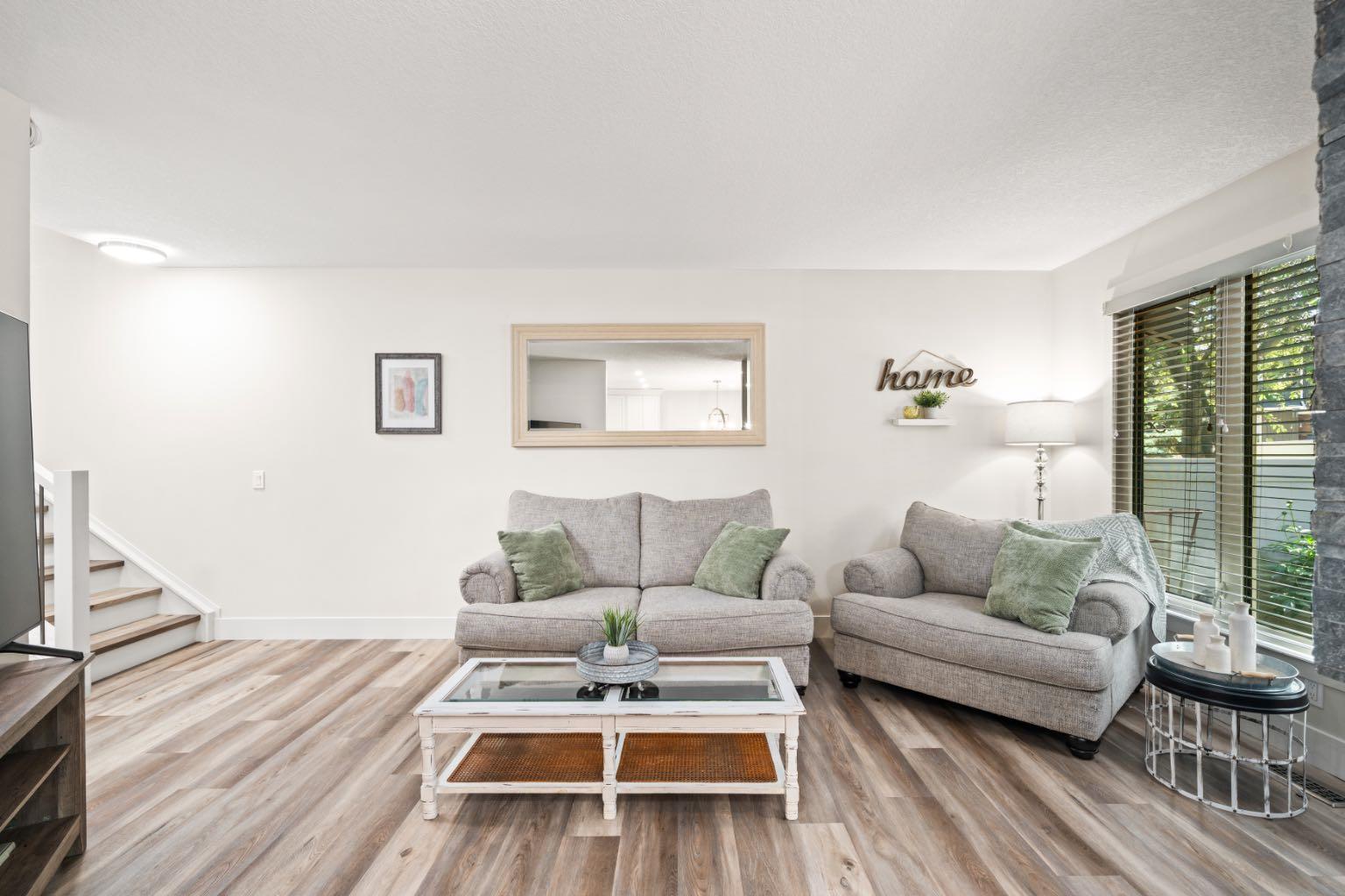 10001 Brookpark Boulevard SW 34