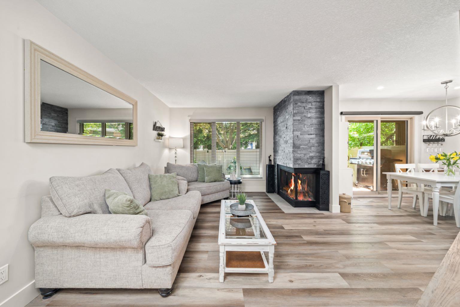 10001 Brookpark Boulevard SW 34