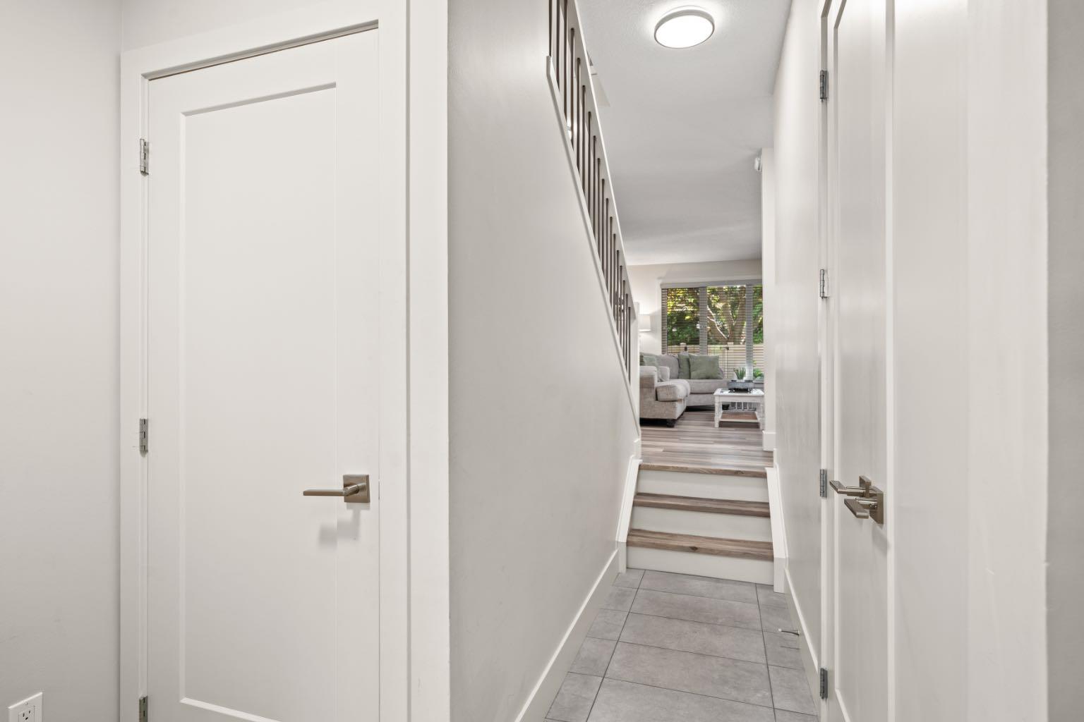 10001 Brookpark Boulevard SW 34