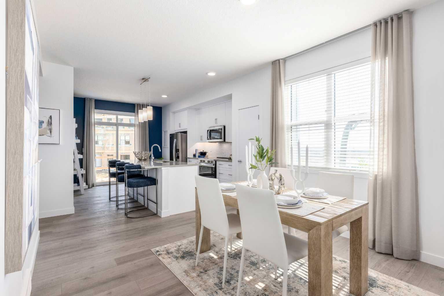 437 Alpine Avenue SW 101