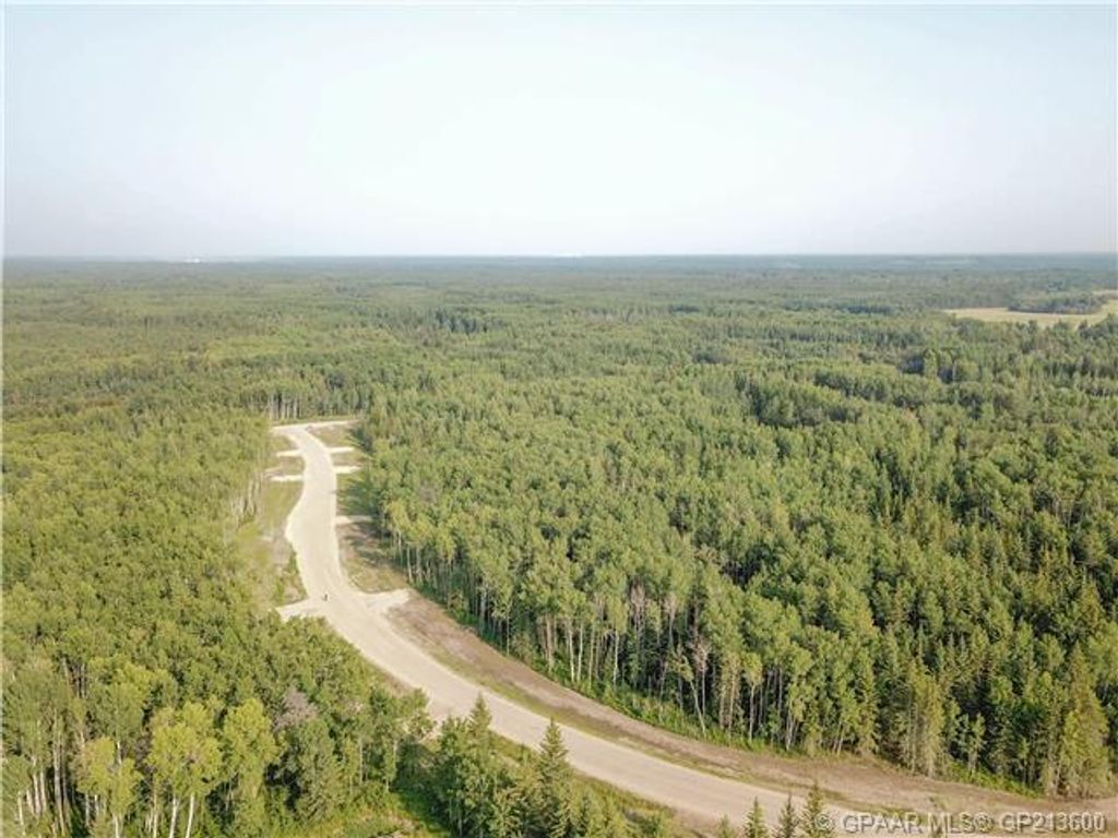 Photo of 704016 Range Road 70 #21, Rural Grande Prairie No. 1, County of, AB T0H 3V0 (MLS # A2099655)