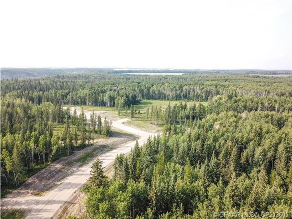 Photo of 704016 Range Road 70 #21, Rural Grande Prairie No. 1, County of, AB T0H 3V0 (MLS # A2099655)